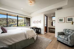 42690 N 98th Pl, Scottsdale, AZ 85262 - Photo 27