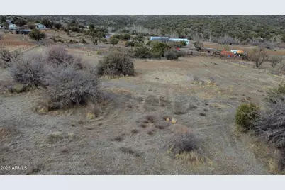 27774 E Mount Ord Drive #6, Sunflower, AZ 85263 - Photo 13