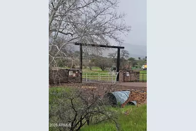 27774 E Mount Ord Drive #6, Sunflower, AZ 85263 - Photo 3