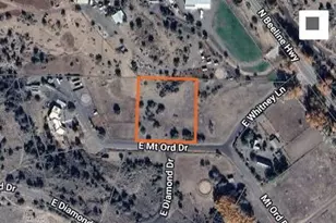 27774 E Mt Ord Dr, Sunflower, AZ 85263 - Photo 1