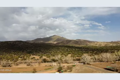 27774 E Mount Ord Drive #6, Sunflower, AZ 85263 - Photo 15