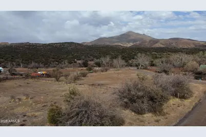 27774 E Mount Ord Drive #6, Sunflower, AZ 85263 - Photo 11