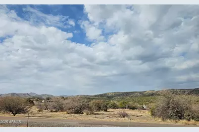 27774 E Mount Ord Drive #6, Sunflower, AZ 85263 - Photo 7