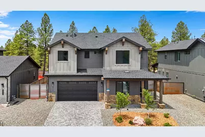 317 N Valerian Lane, Flagstaff, AZ 86004 - Photo 7