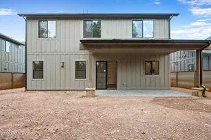 317 N Valerian Ln, Flagstaff, AZ 86004 - Photo 17