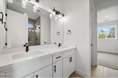 317 N Valerian Lane, Flagstaff, AZ 86004 - Photo 37