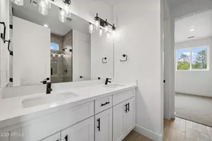 317 N Valerian Ln, Flagstaff, AZ 86004 - Photo 37