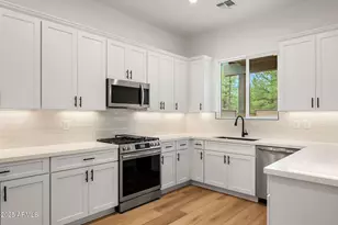 317 N Valerian Ln, Flagstaff, AZ 86004 - Photo 23