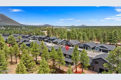 317 N Valerian Lane, Flagstaff, AZ 86004 - Photo 11