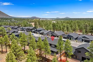 317 N Valerian Ln, Flagstaff, AZ 86004 - Photo 11