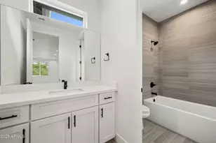 317 N Valerian Ln, Flagstaff, AZ 86004 - Photo 33