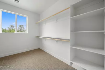 317 N Valerian Lane, Flagstaff, AZ 86004 - Photo 39