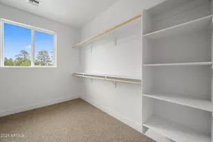 317 N Valerian Ln, Flagstaff, AZ 86004 - Photo 39