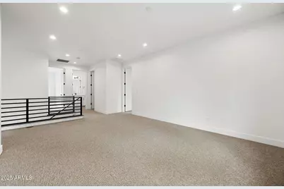 317 N Valerian Lane, Flagstaff, AZ 86004 - Photo 35