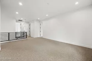 317 N Valerian Ln, Flagstaff, AZ 86004 - Photo 35