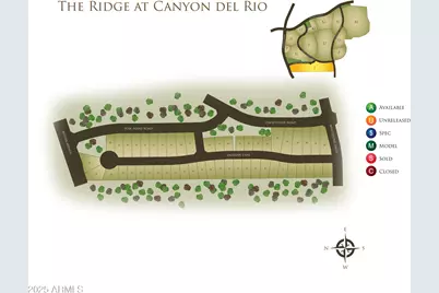 317 N Valerian Lane, Flagstaff, AZ 86004 - Photo 41