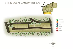 317 N Valerian Ln, Flagstaff, AZ 86004 - Photo 41