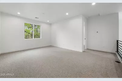 317 N Valerian Lane, Flagstaff, AZ 86004 - Photo 31