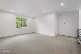 317 N Valerian Ln, Flagstaff, AZ 86004 - Photo 31