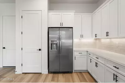 317 N Valerian Lane, Flagstaff, AZ 86004 - Photo 25