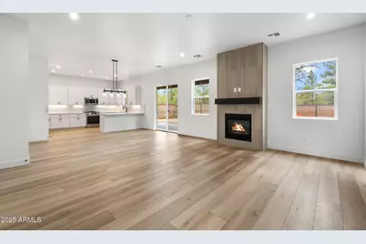 317 N Valerian Lane, Flagstaff, AZ 86004 - Photo 21