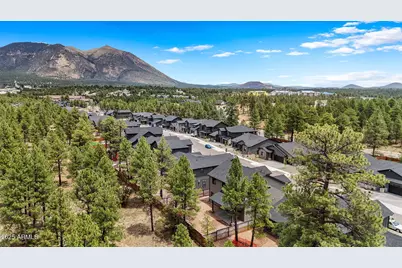 317 N Valerian Lane, Flagstaff, AZ 86004 - Photo 13