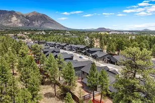 317 N Valerian Ln, Flagstaff, AZ 86004 - Photo 13