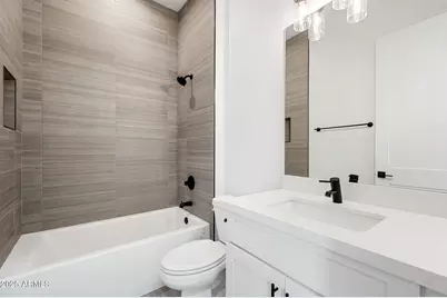 317 N Valerian Lane, Flagstaff, AZ 86004 - Photo 29