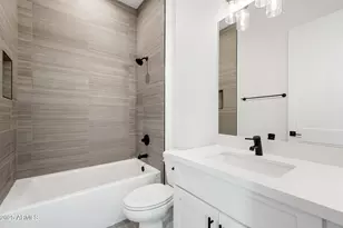 317 N Valerian Ln, Flagstaff, AZ 86004 - Photo 29