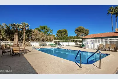 2650 W Union Hills Drive #272, Phoenix, AZ 85027 - Photo 25