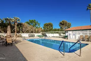 2650 W Union Hills Dr, Phoenix, AZ 85027 - Photo 25