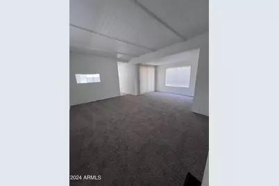 2650 W Union Hills Drive #272, Phoenix, AZ 85027 - Photo 31