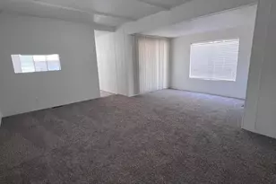 2650 W Union Hills Dr, Phoenix, AZ 85027 - Photo 31