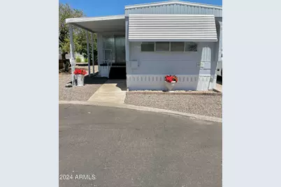 2650 W Union Hills Drive #272, Phoenix, AZ 85027 - Photo 33