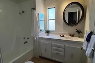 2650 W Union Hills Dr, Phoenix, AZ 85027 - Photo 15