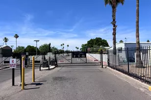 2650 W Union Hills Dr, Phoenix, AZ 85027 - Photo 17