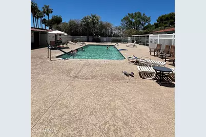 2650 W Union Hills Drive #272, Phoenix, AZ 85027 - Photo 27