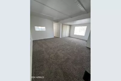 2650 W Union Hills Drive #272, Phoenix, AZ 85027 - Photo 7