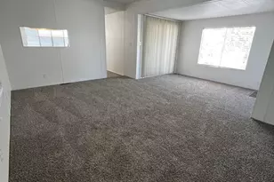 2650 W Union Hills Dr, Phoenix, AZ 85027 - Photo 7