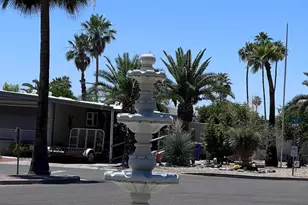 2650 W Union Hills Dr, Phoenix, AZ 85027 - Photo 21