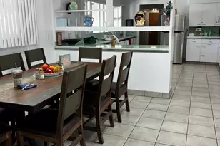 2650 W Union Hills Dr, Phoenix, AZ 85027 - Photo 23