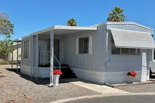 2650 W Union Hills Dr, Phoenix, AZ 85027 - Photo 1