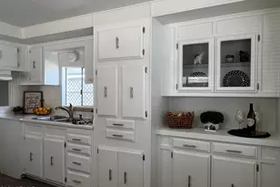 2650 W Union Hills Dr, Phoenix, AZ 85027 - Photo 3