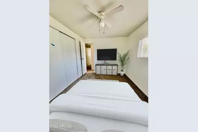 2650 W Union Hills Drive #272, Phoenix, AZ 85027 - Photo 9