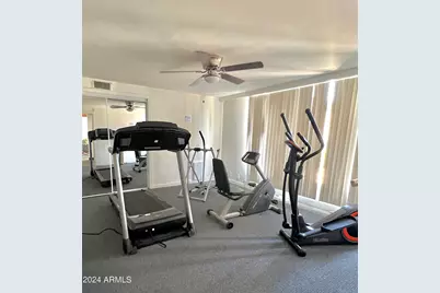 2650 W Union Hills Drive #272, Phoenix, AZ 85027 - Photo 19