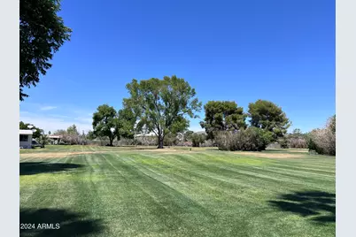 2650 W Union Hills Drive #272, Phoenix, AZ 85027 - Photo 29