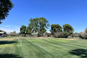 2650 W Union Hills Dr, Phoenix, AZ 85027 - Photo 29