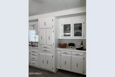 2650 W Union Hills Drive #272, Phoenix, AZ 85027 - Photo 5