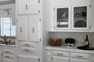 2650 W Union Hills Dr, Phoenix, AZ 85027 - Photo 5