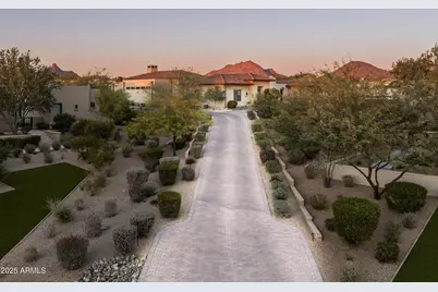 8900 E Sands Drive, Scottsdale, AZ 85255 - Photo 57